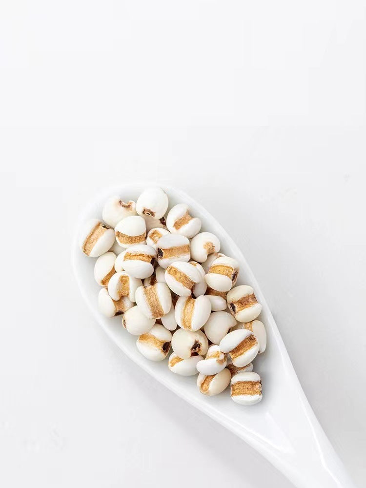Cebada orgánica de 500 g, la más vendida de China en Mr Fang Store