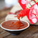 Li Min Condiment Garlic Chili Sauce 450g