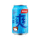 Hong Kong Imported Yeo's Water Chest Nut Drink 300ml