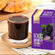 China Imported Bao Sang Yuan 100% NFC Mulberry Juice 468ml 0 Sugar Not From Concentrate
