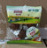 Xian Ben Xian Quail Eggs Salted Flavor 120g 鲜本鲜鹌鹑蛋