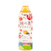 Japan Imported Surf Peach Jasmine Tea 500ml