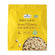 Member's Mark Quality Guaranteed by Sam's Club Organic Salted Peanut Kernels 70g*9pc