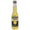 Mexico Imported Corona Extra Beer 210ml