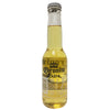 Mexico Imported Corona Extra Beer 210ml