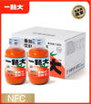 Yi Ke Tomato NFC Tomato Juice Vegetable Juice 270ml