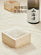 Shan Hai Jin Organic Premium Rice Wine 718ml