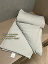 Japan Nishikawa Strong Cold Feeling Bed Pad, Semi-Double (Antibacterial and Odor Resistant) 180*200cm