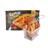 Zhen Wei Chicken Fillet 200g