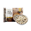 Zhen Wei Spiced Minced Meat Wonton 126g