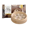 Zhen Wei Chicken Broth Dumpling 300g