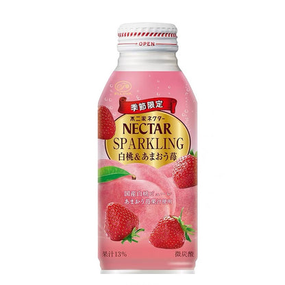 Japan FUJIYA NECTAR Peach Juice