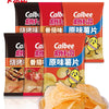 Calbee Potato Chips Original Tomato BBQ Flavor 60g 卡乐比薯片