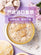 Sam's Club Exclusive 12 Summer Premium Bird's Nest Porridge 山姆同款 菲诺联名 十二夏天燕窝粥