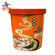 Ma Liu Ji Sour and Spicy Sweet Potato Noodles 256g 麻六记 酸辣粉/川北魔芋凉皮
