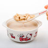 Yin Lu Peanut Flavor Milk 360g 银鹭花生牛奶