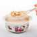 Yin Lu Peanut Flavor Milk 360g 银鹭花生牛奶