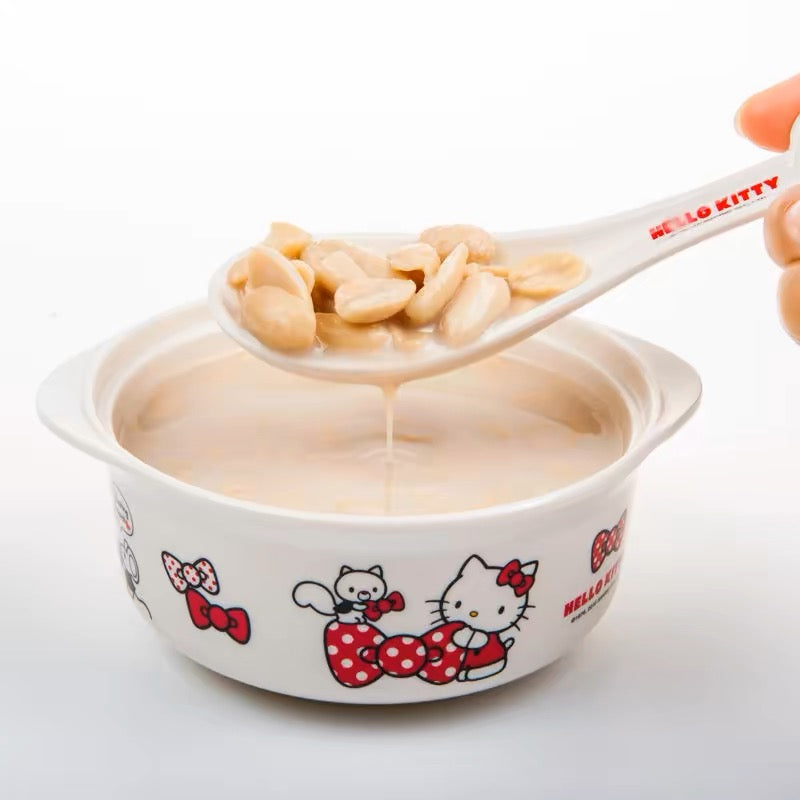 Yin Lu Peanut Flavor Milk 360g 银鹭花生牛奶