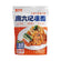 Ma Liu Ji Sour and Spicy Sweet Potato Noodles 256g 麻六记 酸辣粉/川北魔芋凉皮