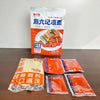 Ma Liu Ji Sour and Spicy Sweet Potato Noodles 256g 麻六记 酸辣粉/川北魔芋凉皮