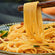 Ma Liu Ji Sour and Spicy Sweet Potato Noodles 256g 麻六记 酸辣粉/川北魔芋凉皮