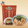 Ma Liu Ji Sour and Spicy Sweet Potato Noodles 256g 麻六记 酸辣粉/川北魔芋凉皮