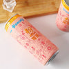 Vietnam Peacely Pink Coca Cola 320ml Calamansi and Sugar Cane Juice 佩思利 粉色可乐/卡曼橘甘蔗汁