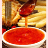 Pantai Sweet chili sauce for chicken 880g