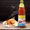 Pantai Sweet chili sauce for chicken 880g