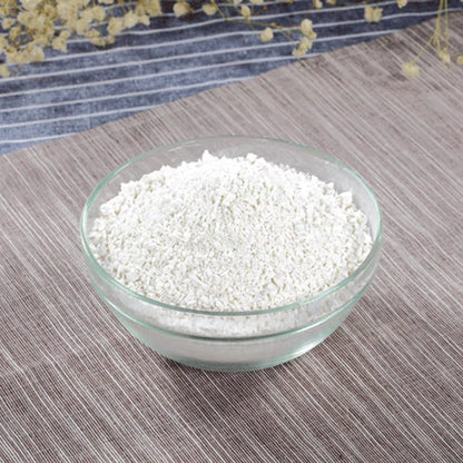 ALMIDÓN DE CASTAÑA DE AGUA SADO 500g