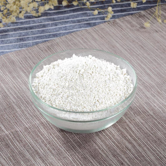 ALMIDÓN DE CASTAÑA DE AGUA SADO 500g