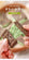 Mibazi Cocoa Pistachio Jam Nougat 225g 米芭滋 可可开心果酱牛轧饼