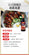 Hongkong Imported Amoy Teriyaki Sauce 450ml