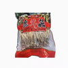 Hong Shan You Deer Antler Mushroom Lu Rong Jun 250g 红山友 鹿茸菇