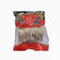 Hong Shan You Deer Antler Mushroom Lu Rong Jun 250g 红山友 鹿茸菇