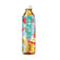Tao Ti Apple Rose Flavor Green Tea 500ml  道地苹果玫瑰绿茶500ml