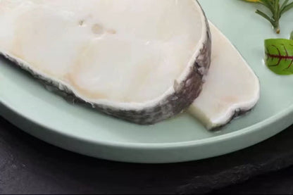 MARUTAMA Palitos de cangrejo 45g 韩版丸玉蟹柳蟹肉棒
