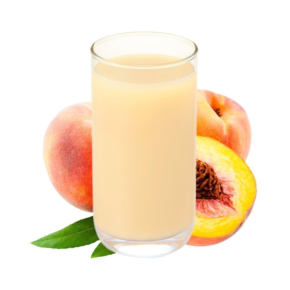 Japan FUJIYA NECTAR Peach Juice