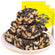 Huang Lao Wu Peanut Crisp 128g/Swelled rice candy 190g/Sesame crisp 188g Ready to eat snack 黄老五 原味花生酥米花糖芝麻酥