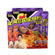 Sam's Club Exclusive China Imported Chou Bao River Snails Noodles 330g 臭宝螺蛳粉
