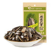 [China n.° 1] Semillas de girasol Qia Qia 108 g (calidad de exportación)