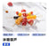 Bakerdream Caster sugar 400g 百钻绵白糖