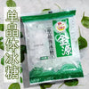 Jin Yuan Monocrystal Rock Sugar 400g 金源单晶冰糖