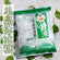 Jin Yuan Monocrystal Rock Sugar 400g 金源单晶冰糖