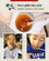 Guang Xi Premium Maltose 350g 广西麦芽糖