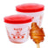 Guang Xi Premium Maltose 350g 广西麦芽糖