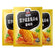 McCormick Golden Salted Egg Powder 50g 味好美金沙咸蛋黄风味调味料