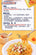 McCormick Golden Salted Egg Powder 50g 味好美金沙咸蛋黄风味调味料