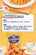 McCormick Golden Salted Egg Powder 50g 味好美金沙咸蛋黄风味调味料