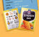 McCormick Golden Salted Egg Powder 50g 味好美金沙咸蛋黄风味调味料